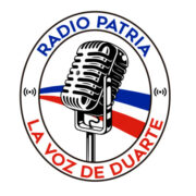 (c) Radiopatria.com.do